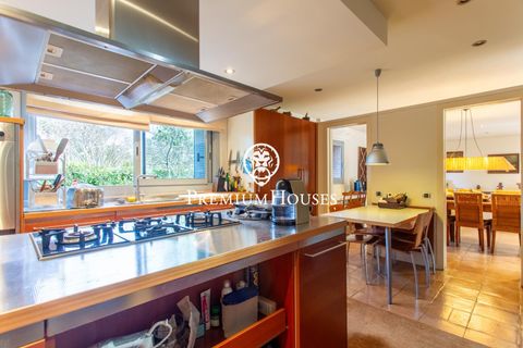 Villa i Cabrera De Mar, Barcelona, Cabrera De Mar - € 1.350.000 | Ref: PH103653/3699 - foto 8