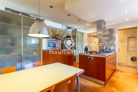 Villa i Cabrera De Mar, Barcelona, Cabrera De Mar - € 1.350.000 | Ref: PH103653/3699 - foto 9