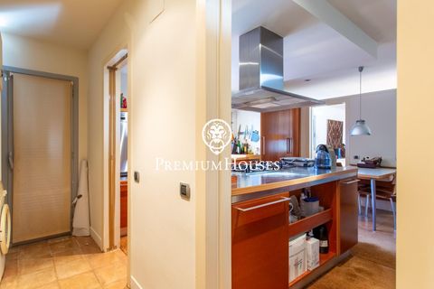 Villa i Cabrera De Mar, Barcelona, Cabrera De Mar - € 1.350.000 | Ref: PH103653/3699 - foto 10
