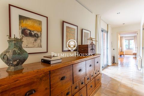 Villa i Cabrera De Mar, Barcelona, Cabrera De Mar - € 1.350.000 | Ref: PH103653/3699 - foto 12