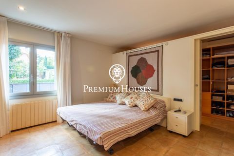 Villa i Cabrera De Mar, Barcelona, Cabrera De Mar - € 1.350.000 | Ref: PH103653/3699 - foto 14