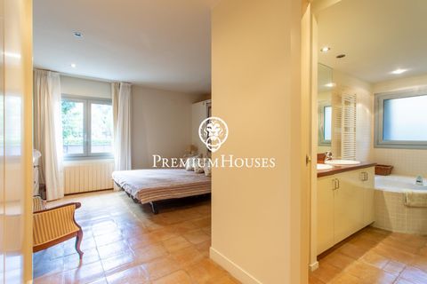 Villa i Cabrera De Mar, Barcelona, Cabrera De Mar - € 1.350.000 | Ref: PH103653/3699 - foto 15