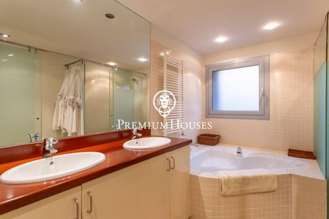 Villa i Cabrera De Mar, Barcelona, Cabrera De Mar - € 1.350.000 | Ref: PH103653/3699 - foto 16