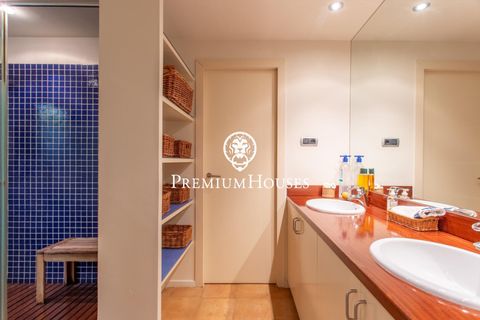 Villa i Cabrera De Mar, Barcelona, Cabrera De Mar - € 1.350.000 | Ref: PH103653/3699 - foto 17