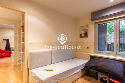 Villa i Cabrera De Mar, Barcelona, Cabrera De Mar - € 1.350.000 | Ref: PH103653/3699 - foto 18