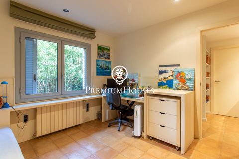 Villa i Cabrera De Mar, Barcelona, Cabrera De Mar - € 1.350.000 | Ref: PH103653/3699 - foto 19