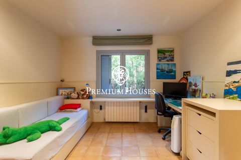 Villa i Cabrera De Mar, Barcelona, Cabrera De Mar - € 1.350.000 | Ref: PH103653/3699 - foto 20