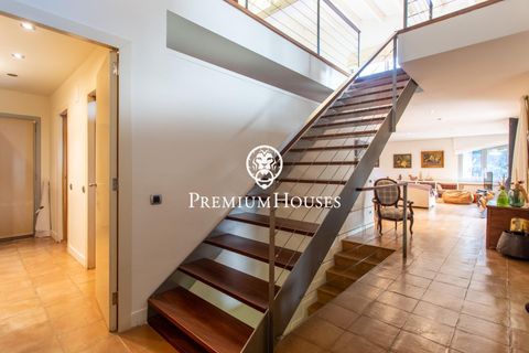 Villa i Cabrera De Mar, Barcelona, Cabrera De Mar - € 1.350.000 | Ref: PH103653/3699 - foto 21