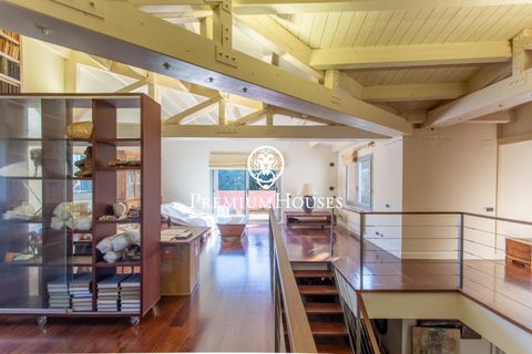 Villa i Cabrera De Mar, Barcelona, Cabrera De Mar - € 1.350.000 | Ref: PH103653/3699 - foto 22