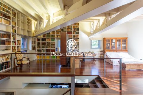 Villa i Cabrera De Mar, Barcelona, Cabrera De Mar - € 1.350.000 | Ref: PH103653/3699 - foto 23