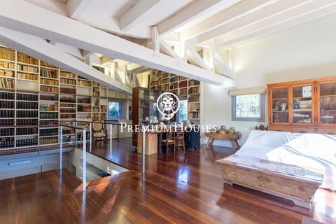 Villa i Cabrera De Mar, Barcelona, Cabrera De Mar - € 1.350.000 | Ref: PH103653/3699 - foto 24