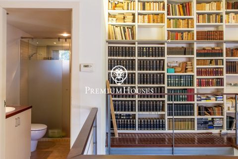 Villa i Cabrera De Mar, Barcelona, Cabrera De Mar - € 1.350.000 | Ref: PH103653/3699 - foto 25