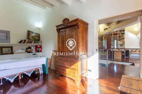 Villa i Cabrera De Mar, Barcelona, Cabrera De Mar - € 1.350.000 | Ref: PH103653/3699 - foto 27