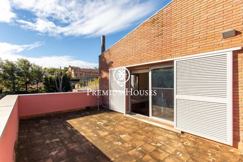 Villa i Cabrera De Mar, Barcelona, Cabrera De Mar - € 1.350.000 | Ref: PH103653/3699 - foto 28