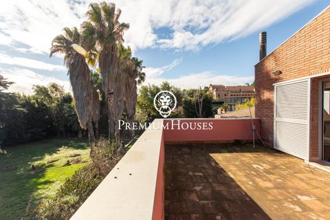Villa i Cabrera De Mar, Barcelona, Cabrera De Mar - € 1.350.000 | Ref: PH103653/3699 - foto 29