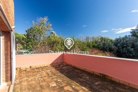 Villa i Cabrera De Mar, Barcelona, Cabrera De Mar - € 1.350.000 | Ref: PH103653/3699 - foto 30