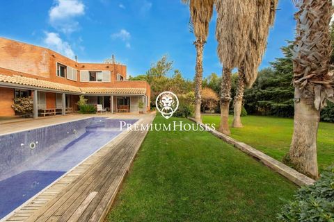 Villa i Cabrera De Mar, Barcelona, Cabrera De Mar - € 1.350.000 | Ref: PH103653/3699 - foto 34