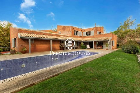 Villa i Cabrera De Mar, Barcelona, Cabrera De Mar - € 1.350.000 | Ref: PH103653/3699 - foto 35
