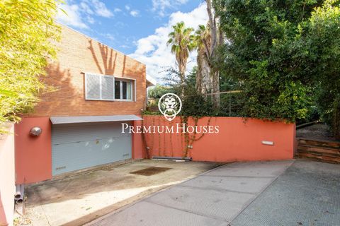 Villa i Cabrera De Mar, Barcelona, Cabrera De Mar - € 1.350.000 | Ref: PH103653/3699 - foto 36