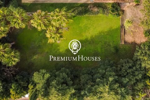 Villa i Cabrera De Mar, Barcelona, Cabrera De Mar - € 1.350.000 | Ref: PH103653/3699 - foto 37