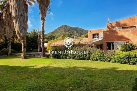 Villa i Cabrera De Mar, Barcelona, Cabrera De Mar - € 1.350.000 | Ref: PH103653/3699 - foto 39