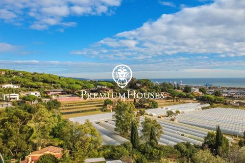 Villa i Cabrera De Mar, Barcelona, Cabrera De Mar - € 1.350.000 | Ref: PH103653/3699 - foto 42