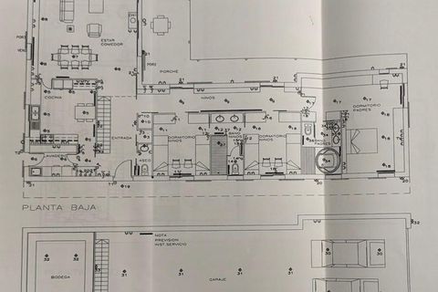 Villa i Cabrera De Mar, Barcelona, Cabrera De Mar - € 1.350.000 | Ref: PH103653/3699 - foto 46
