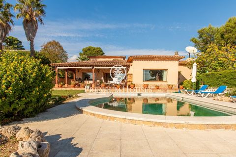 Villa i Lloret De Mar, Gerona, Lloret De Mar - € 1.890.000 | Ref: PH103660/3699 - foto 2
