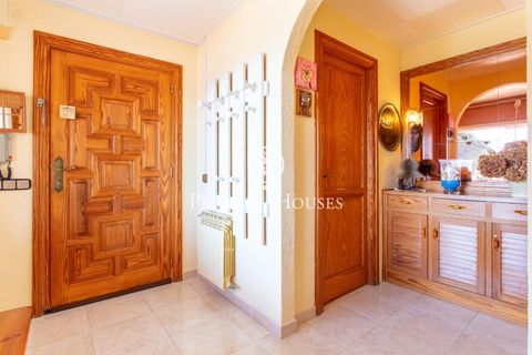 Villa i Lloret De Mar, Gerona, Lloret De Mar - € 1.890.000 | Ref: PH103660/3699 - foto 3