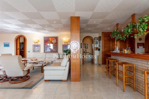 Villa i Lloret De Mar, Gerona, Lloret De Mar - € 1.890.000 | Ref: PH103660/3699 - foto 4