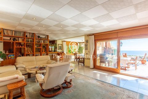 Villa i Lloret De Mar, Gerona, Lloret De Mar - € 1.890.000 | Ref: PH103660/3699 - foto 5