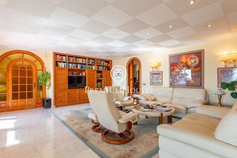 Villa i Lloret De Mar, Gerona, Lloret De Mar - € 1.890.000 | Ref: PH103660/3699 - foto 6