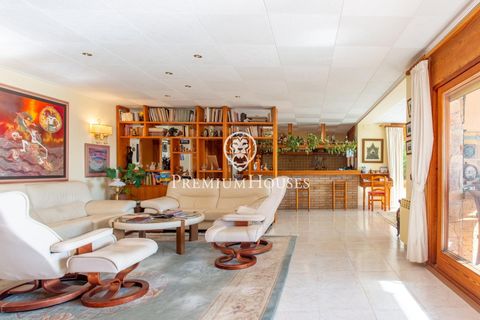 Villa i Lloret De Mar, Gerona, Lloret De Mar - € 1.890.000 | Ref: PH103660/3699 - foto 7