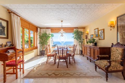 Villa i Lloret De Mar, Gerona, Lloret De Mar - € 1.890.000 | Ref: PH103660/3699 - foto 8