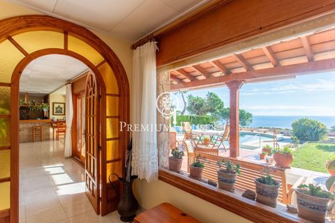 Villa i Lloret De Mar, Gerona, Lloret De Mar - € 1.890.000 | Ref: PH103660/3699 - foto 9