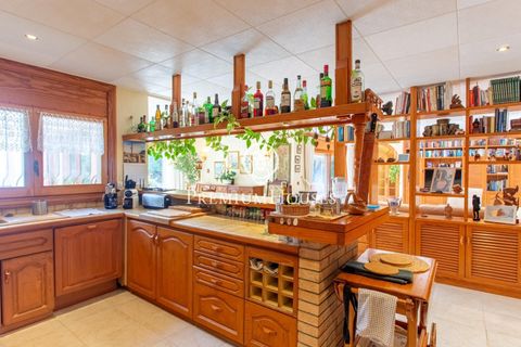 Villa i Lloret De Mar, Gerona, Lloret De Mar - € 1.890.000 | Ref: PH103660/3699 - foto 10