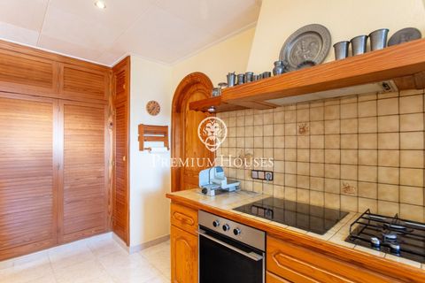 Villa i Lloret De Mar, Gerona, Lloret De Mar - € 1.890.000 | Ref: PH103660/3699 - foto 11