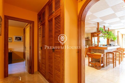 Villa i Lloret De Mar, Gerona, Lloret De Mar - € 1.890.000 | Ref: PH103660/3699 - foto 12