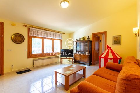 Villa i Lloret De Mar, Gerona, Lloret De Mar - € 1.890.000 | Ref: PH103660/3699 - foto 13