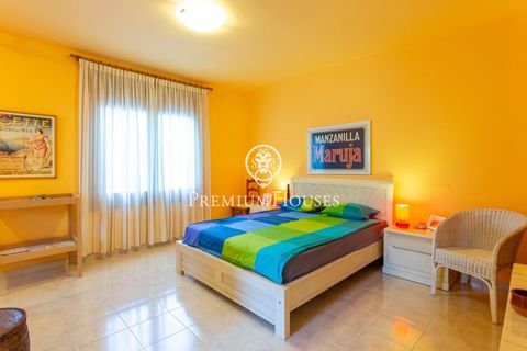 Villa i Lloret De Mar, Gerona, Lloret De Mar - € 1.890.000 | Ref: PH103660/3699 - foto 15
