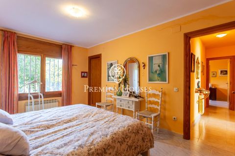 Villa i Lloret De Mar, Gerona, Lloret De Mar - € 1.890.000 | Ref: PH103660/3699 - foto 18