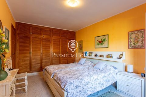 Villa i Lloret De Mar, Gerona, Lloret De Mar - € 1.890.000 | Ref: PH103660/3699 - foto 19
