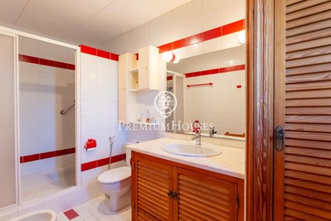 Villa i Lloret De Mar, Gerona, Lloret De Mar - € 1.890.000 | Ref: PH103660/3699 - foto 20