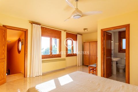 Villa i Lloret De Mar, Gerona, Lloret De Mar - € 1.890.000 | Ref: PH103660/3699 - foto 22