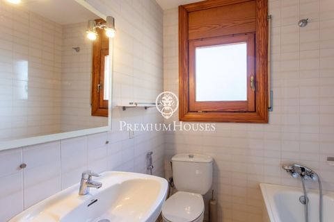 Villa i Lloret De Mar, Gerona, Lloret De Mar - € 1.890.000 | Ref: PH103660/3699 - foto 23