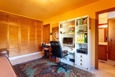 Villa i Lloret De Mar, Gerona, Lloret De Mar - € 1.890.000 | Ref: PH103660/3699 - foto 24
