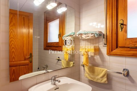 Villa i Lloret De Mar, Gerona, Lloret De Mar - € 1.890.000 | Ref: PH103660/3699 - foto 26