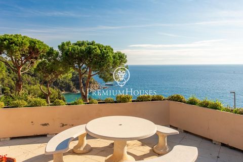 Villa i Lloret De Mar, Gerona, Lloret De Mar - € 1.890.000 | Ref: PH103660/3699 - foto 27