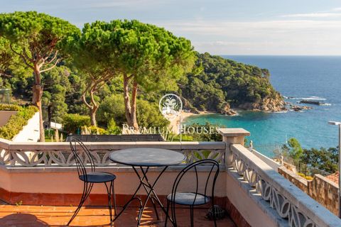 Villa i Lloret De Mar, Gerona, Lloret De Mar - € 1.890.000 | Ref: PH103660/3699 - foto 28