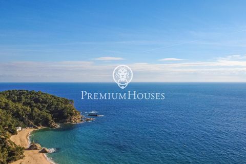 Villa i Lloret De Mar, Gerona, Lloret De Mar - € 1.890.000 | Ref: PH103660/3699 - foto 29